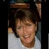 jeannine360